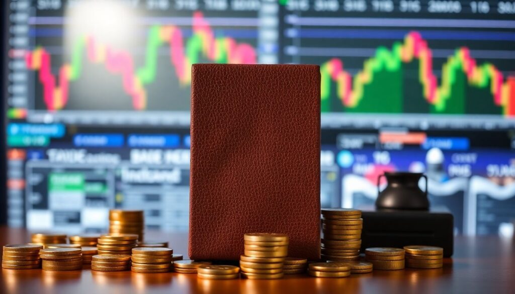 Funding Pressure: Identifying Hidden Costs in Long Trades - иллюстрация