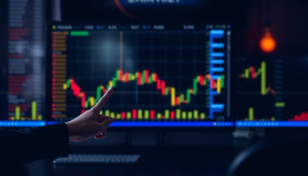 Funding Pressure: Identifying Hidden Costs in Long Trades - иллюстрация