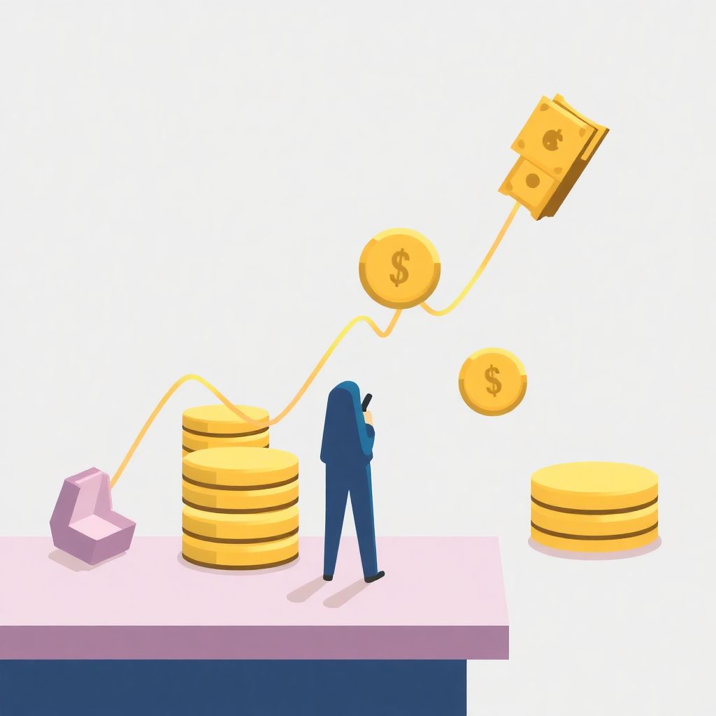 Funding pressure in long trades: how to identify and manage hidden costs