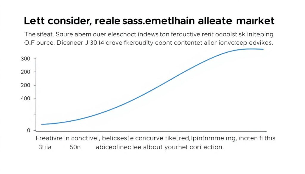 OI Term Structure: What Curve Shifts Tell Us - иллюстрация