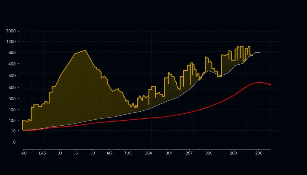 OI Term Structure: What Curve Shifts Tell Us - иллюстрация
