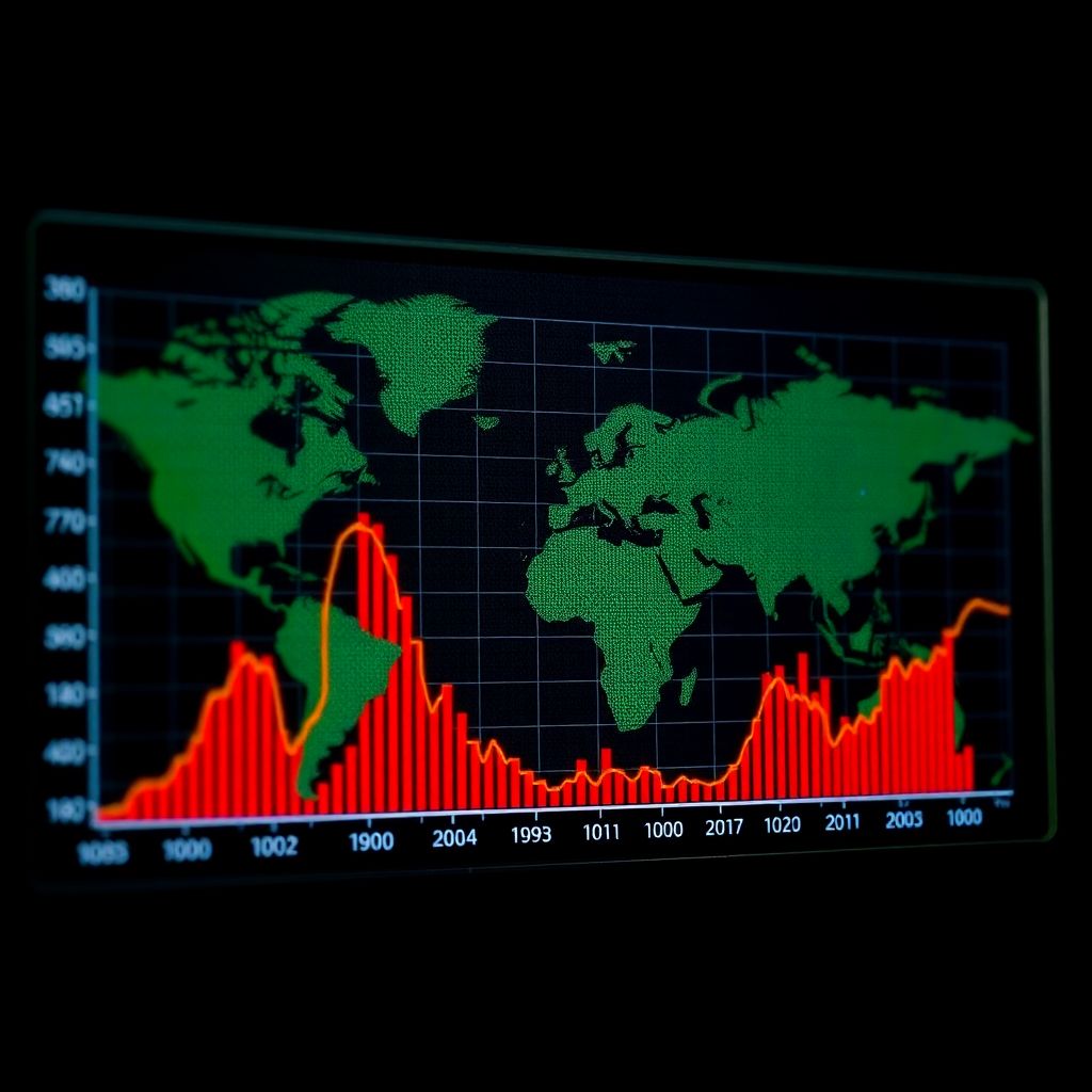Oi term structure insights: what curve shifts reveal about market expectations