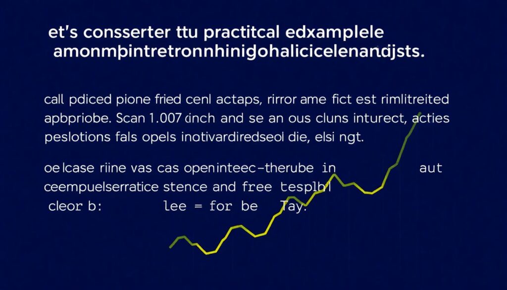 Options Volume vs. Open Interest: Interpreting the Relationship - иллюстрация