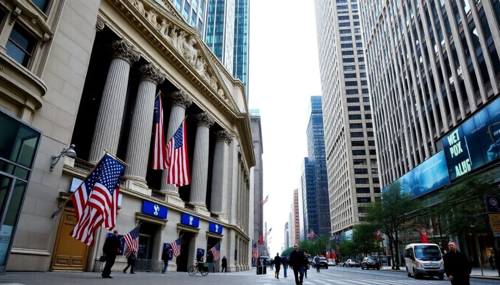 Options Volume vs. Open Interest: Interpreting the Relationship - иллюстрация