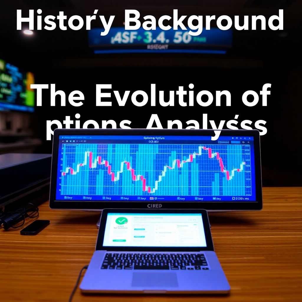 Options volume vs.. Open interest: how to interpret their relationship accurately