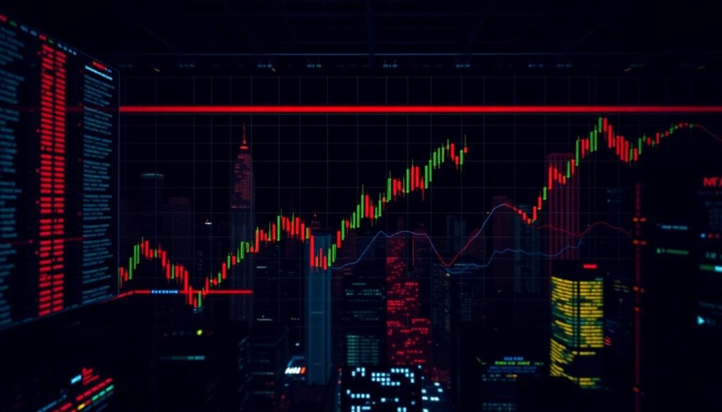 Volatility Harvest: Profiting from Periodic Implied Volatility Runs - иллюстрация