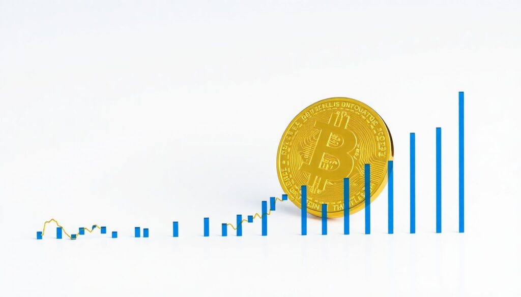 Open Interest Signals: Reading OI Flows to Predict Major Breakouts - иллюстрация
