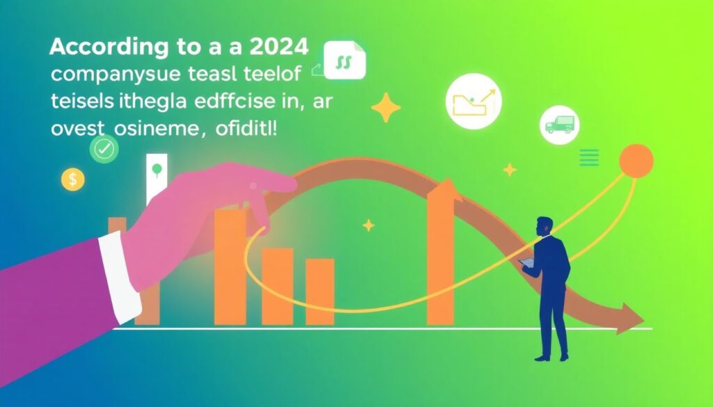 Funding Flow Maps: Visual Guides for Quick Decisions - иллюстрация