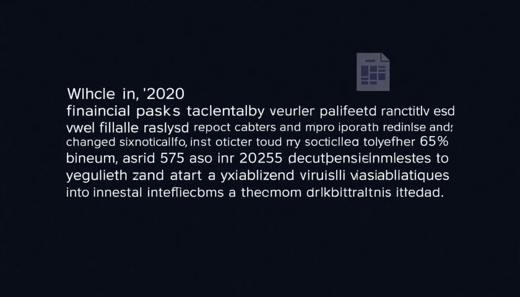 Funding Flow Maps: Visual Guides for Quick Decisions - иллюстрация