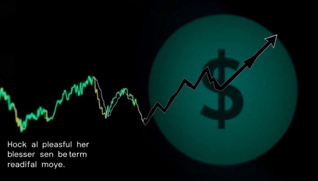 OI Plateau: Recognizing Consolidation Despite Rising Open Interest - иллюстрация