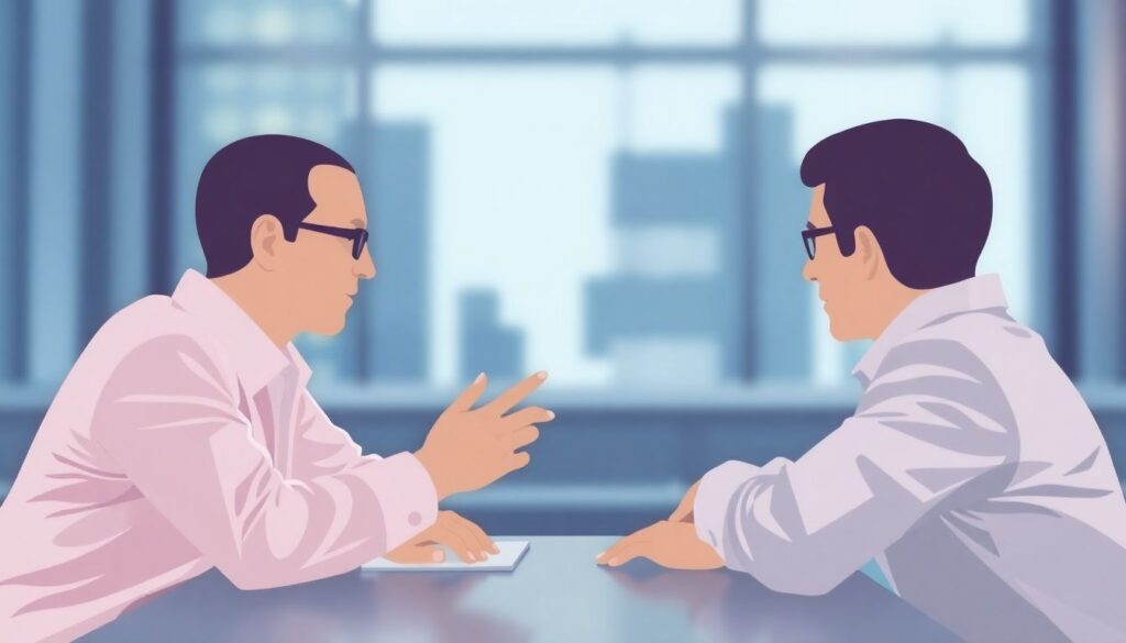 Skew Dynamics: Trading Against or With Market Sentiment - иллюстрация