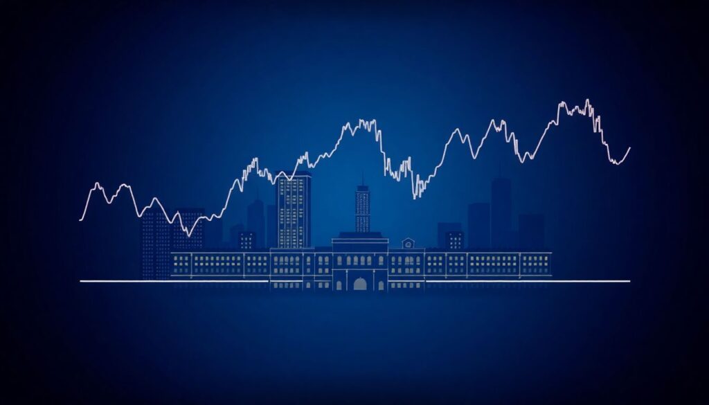 Open Interest Signals: Reading OI Flows to Predict Major Breakouts - иллюстрация