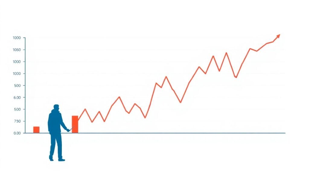 Skew Dynamics: Trading Against or With Market Sentiment - иллюстрация