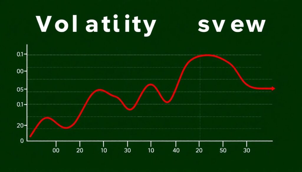 Skew Dynamics: Trading Against or With Market Sentiment - иллюстрация
