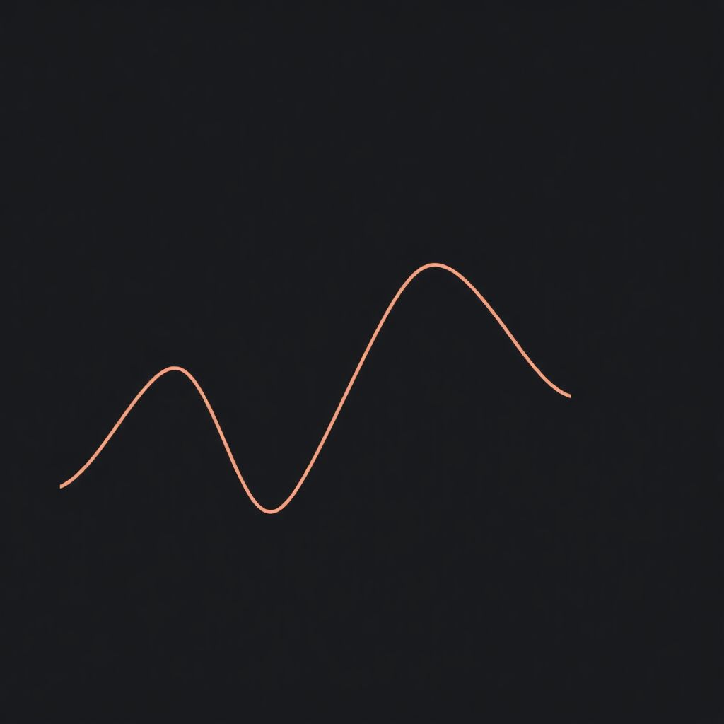 Skew dynamics in trading: how to trade with or against market sentiment