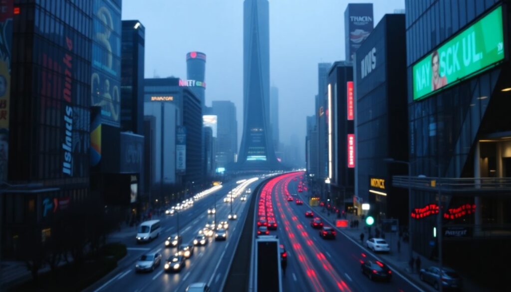 Volatility Decomposition: Separating Jumps, Clusters, and Trends - иллюстрация