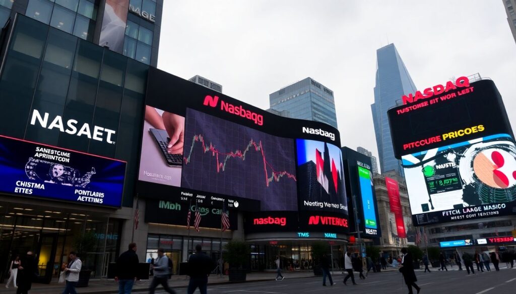 Volatility Decomposition: Separating Jumps, Clusters, and Trends - иллюстрация