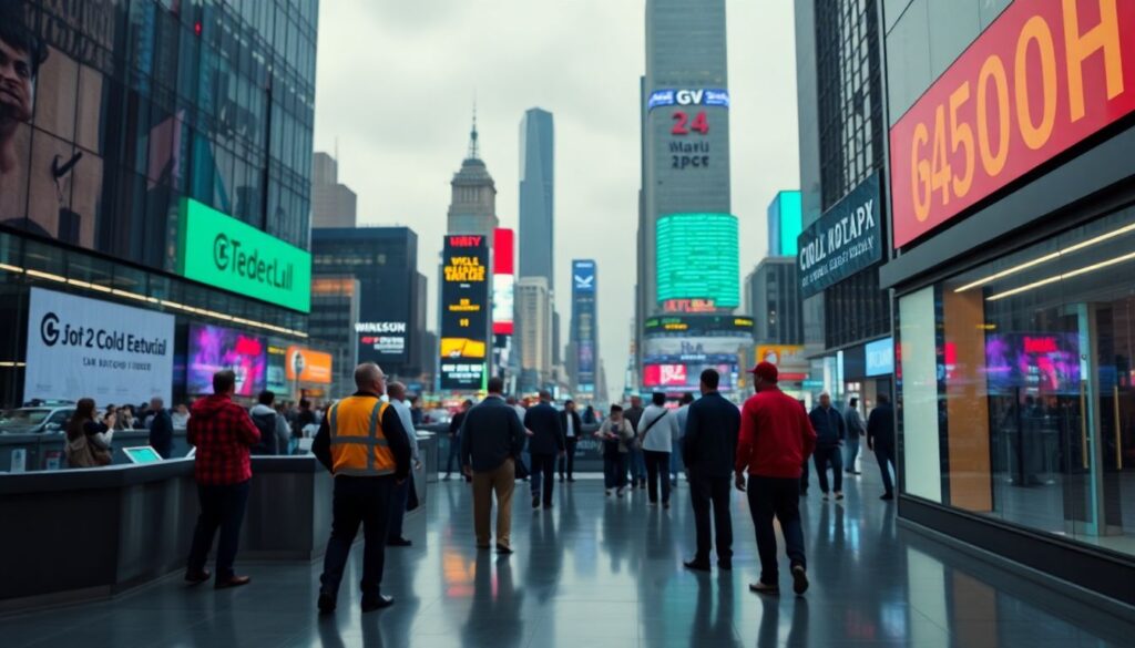 Volatility Decomposition: Separating Jumps, Clusters, and Trends - иллюстрация