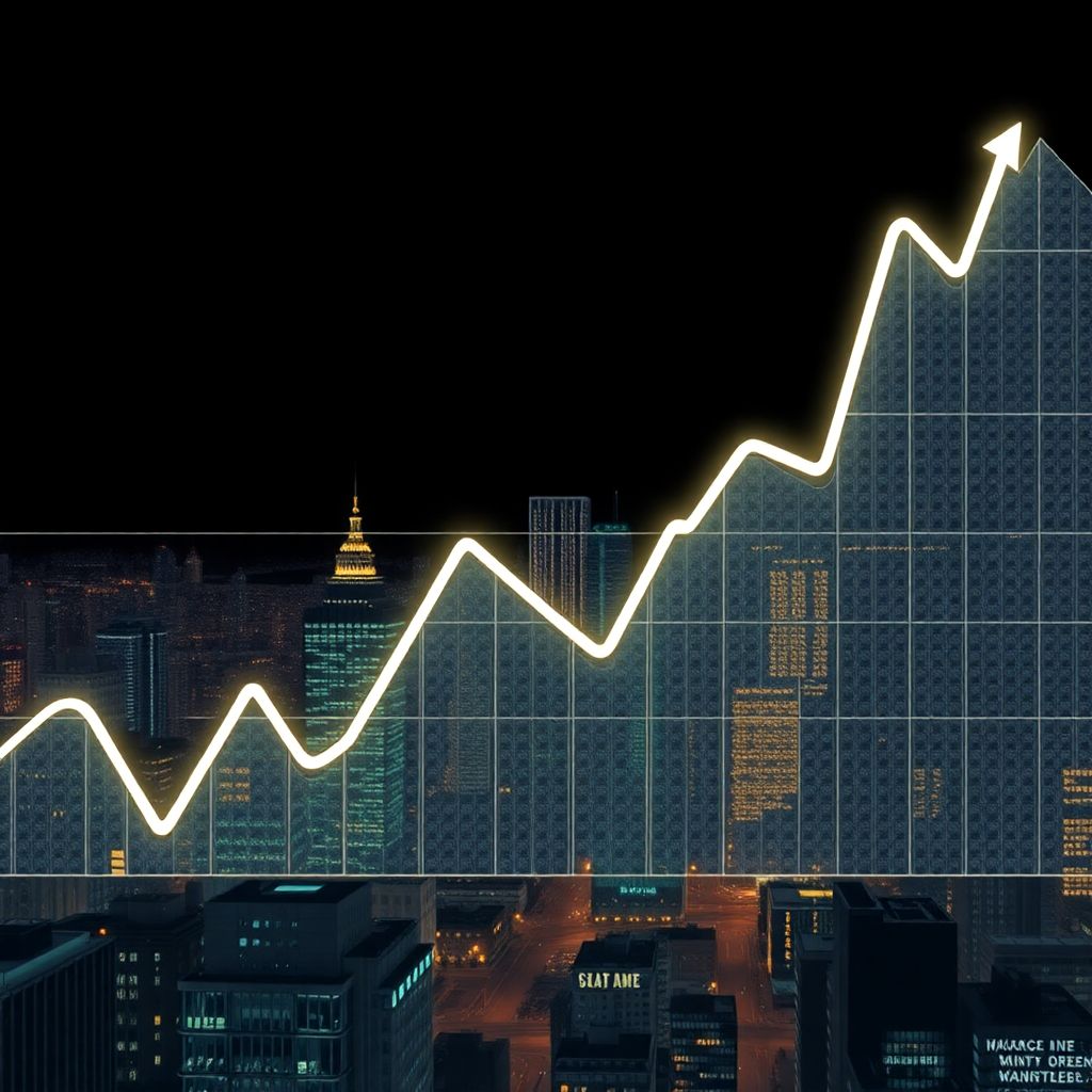 Volatility decomposition techniques for identifying jumps, clusters and market trends