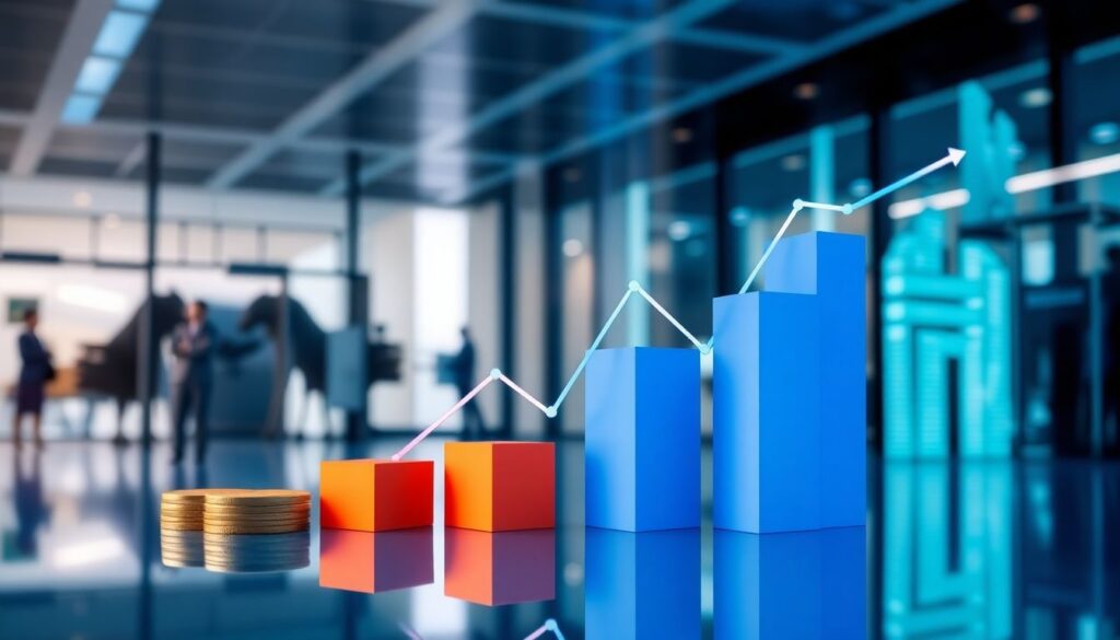 Funding Risk Management: Building Resilient Portfolios - иллюстрация