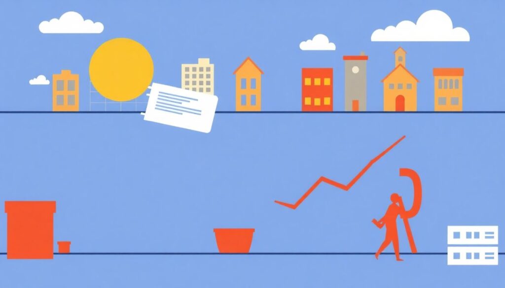 Funding Risk Management: Building Resilient Portfolios - иллюстрация