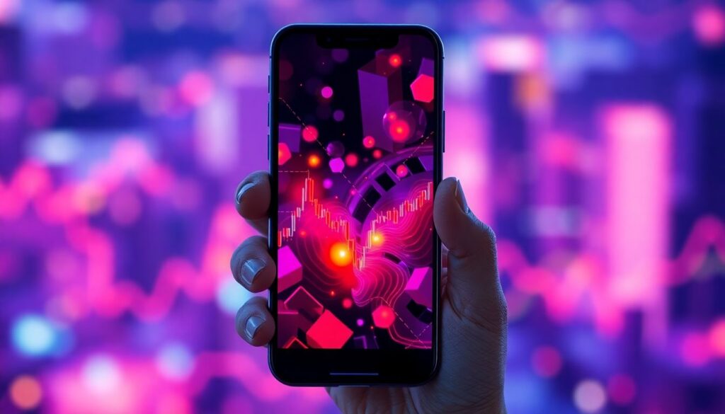 OI Heatmaps: A Practical Tool for Visualizing Open Interest - иллюстрация