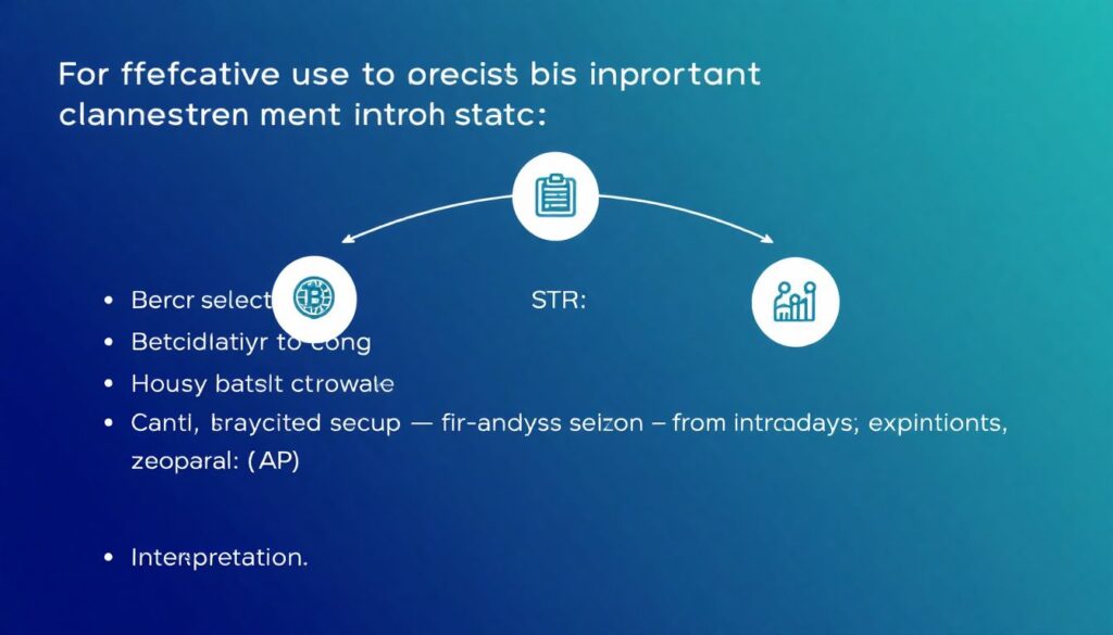 OI Heatmaps: A Practical Tool for Visualizing Open Interest - иллюстрация