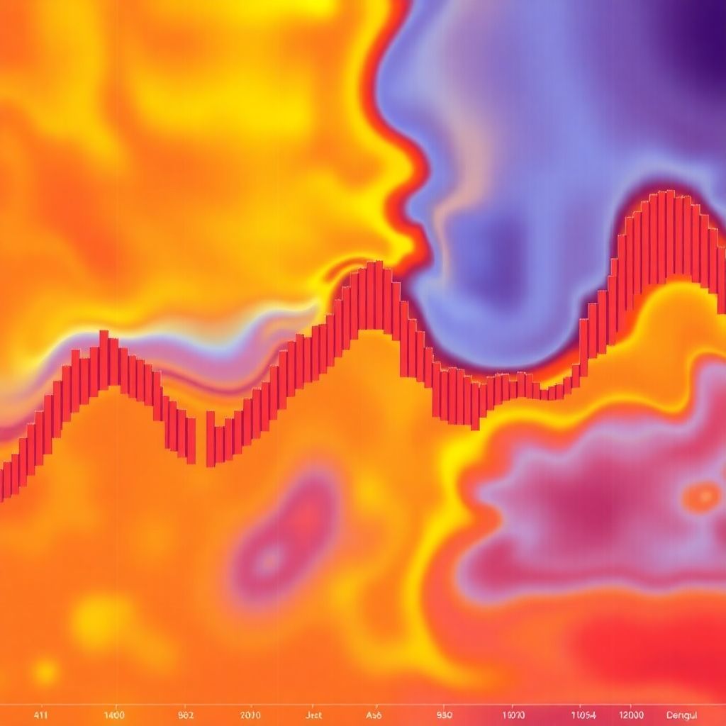 .oi heatmaps for open interest analysis and visualization in trading strategies