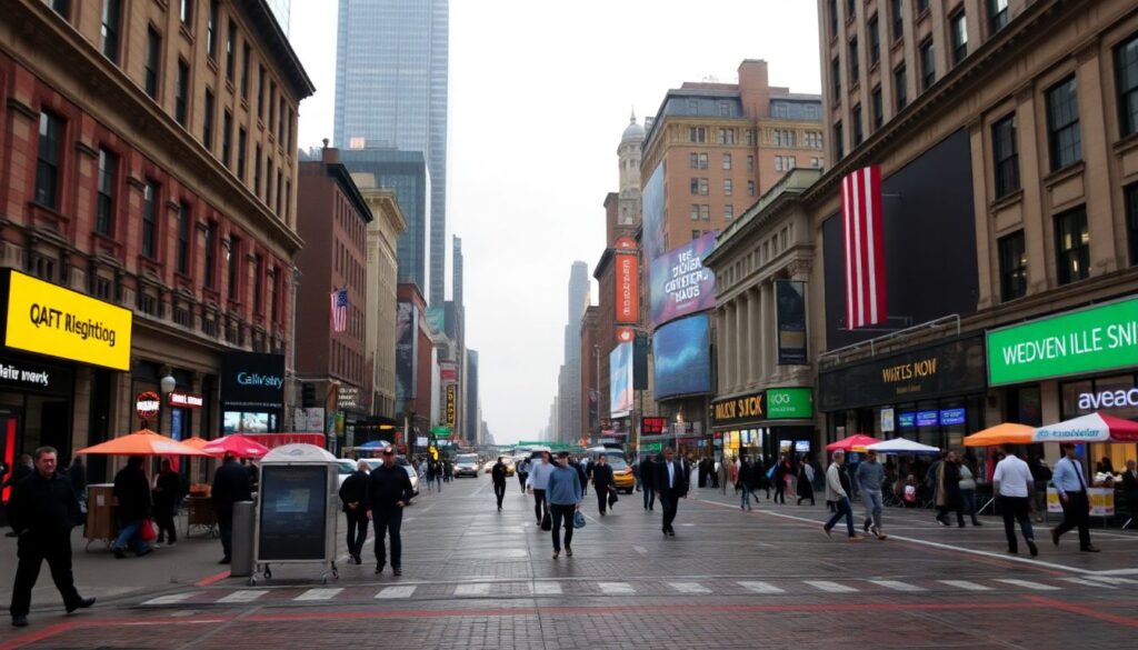 Options Skew in Bitcoin: Real-Time Trading Guide - иллюстрация