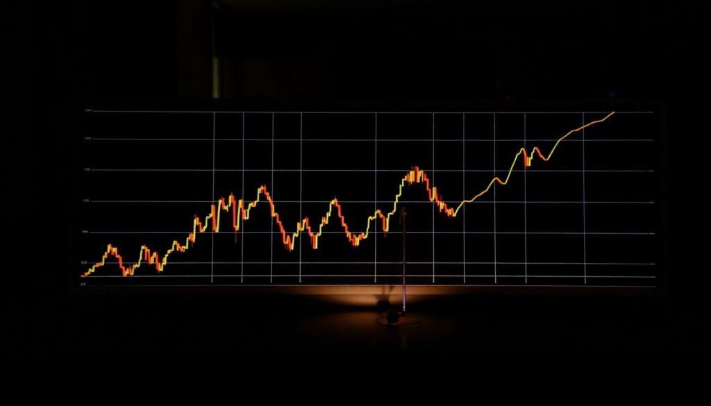 Options Skew Demystified: What Skew Tells Us About Risk on Bets - иллюстрация