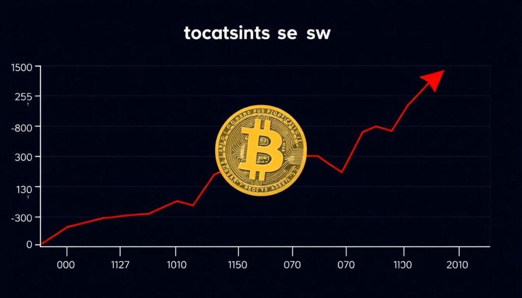 Options Skew in Bitcoin: Real-Time Trading Guide - иллюстрация