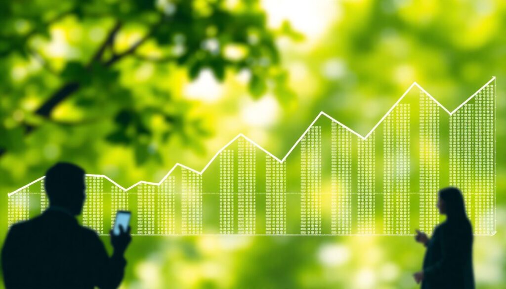 Narratives as Leading Indicators: Testing the Theory with Data - иллюстрация