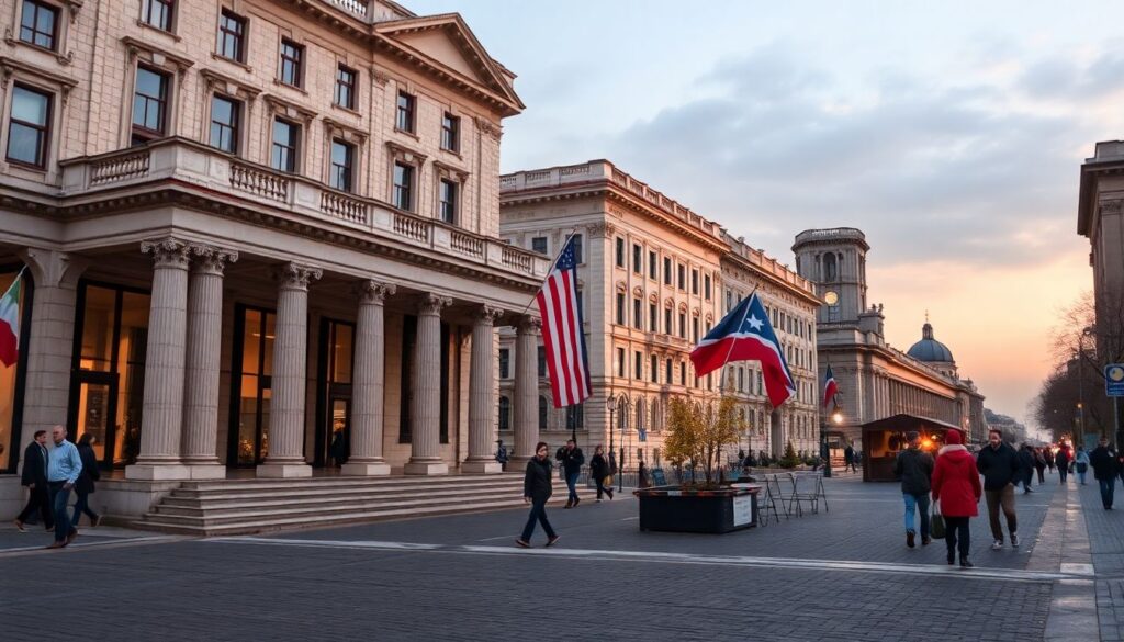 Narratives as Leading Indicators: Testing the Theory with Data - иллюстрация