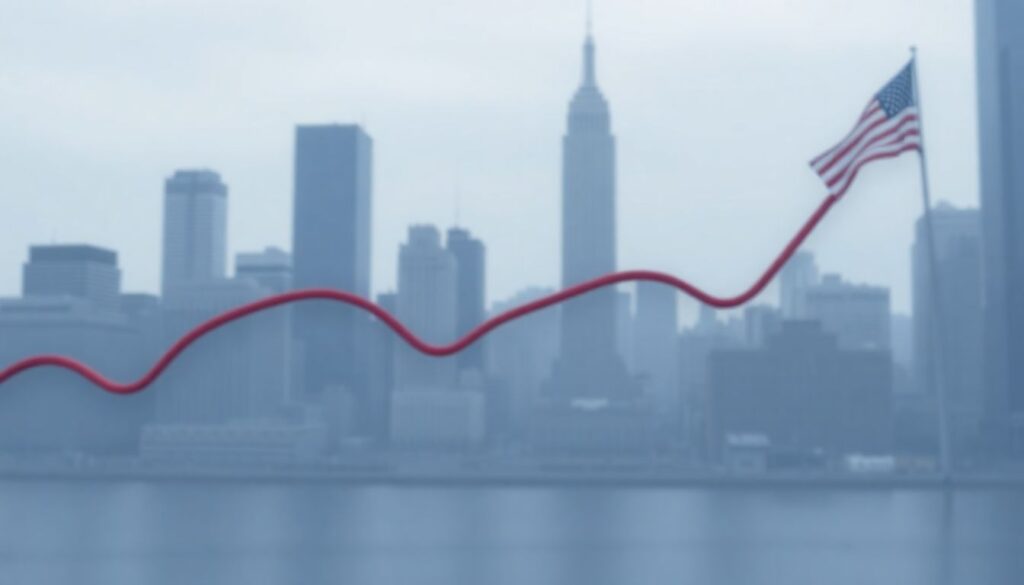 Narratives as Leading Indicators: Testing the Theory with Data - иллюстрация