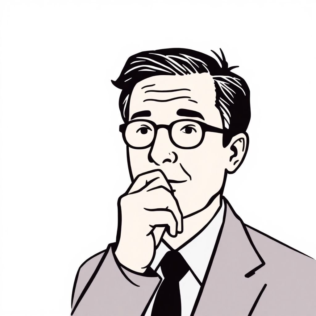 Narratives as leading indicators of economic trends tested through real data analysis