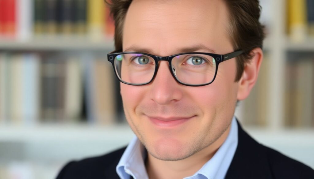 Options Skew Demystified: What Skew Tells Us About Risk on Bets - иллюстрация