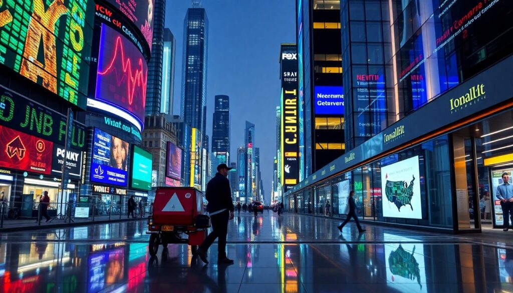 Funding Gap Risks: Liquidity Pits and How to Avoid Them - иллюстрация