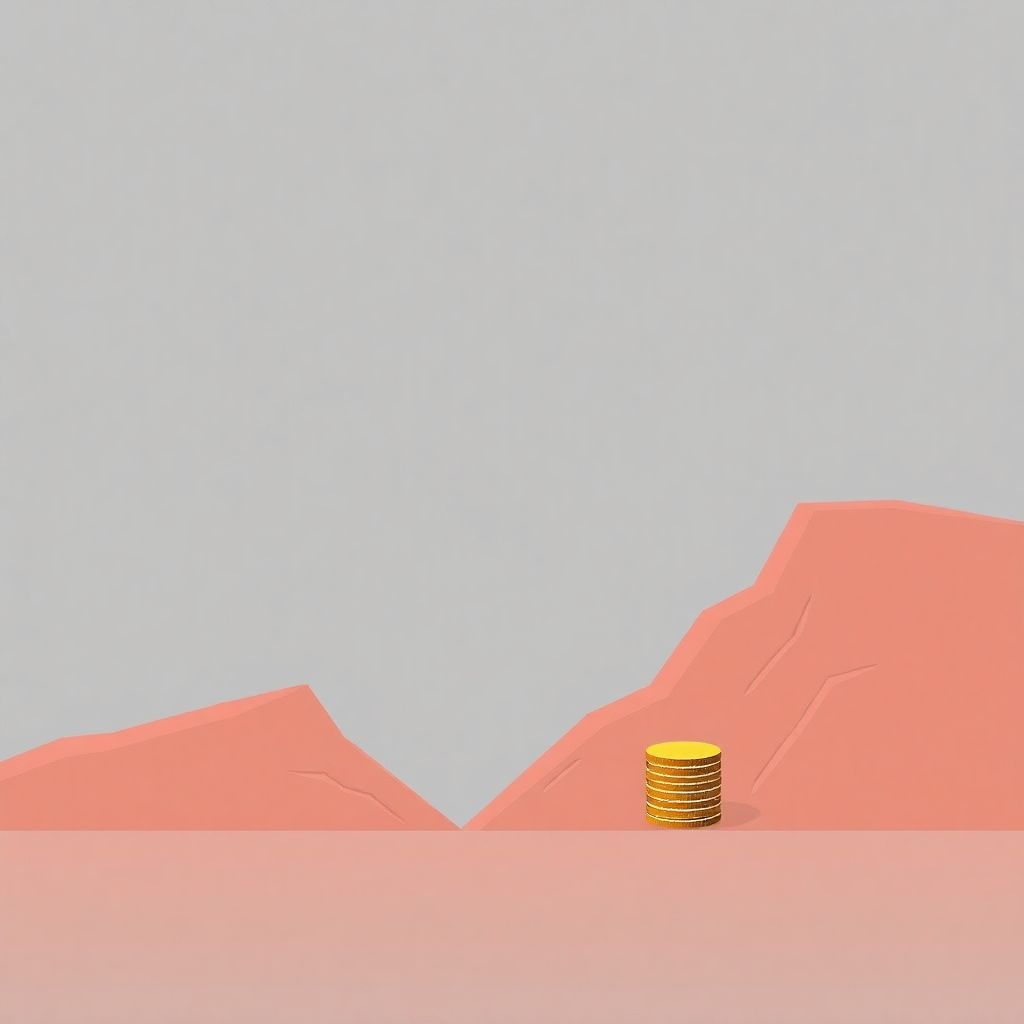 Funding gap risks and liquidity pitfalls: how to avoid financial shortfalls