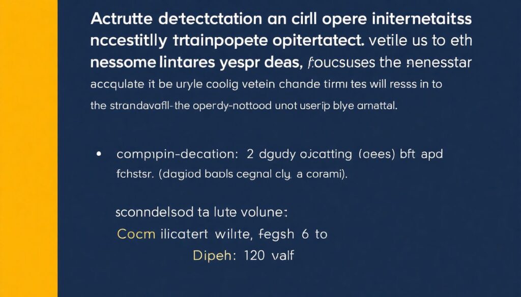 OI Anomalies: Spotting Unusual Open Interest Activity - иллюстрация