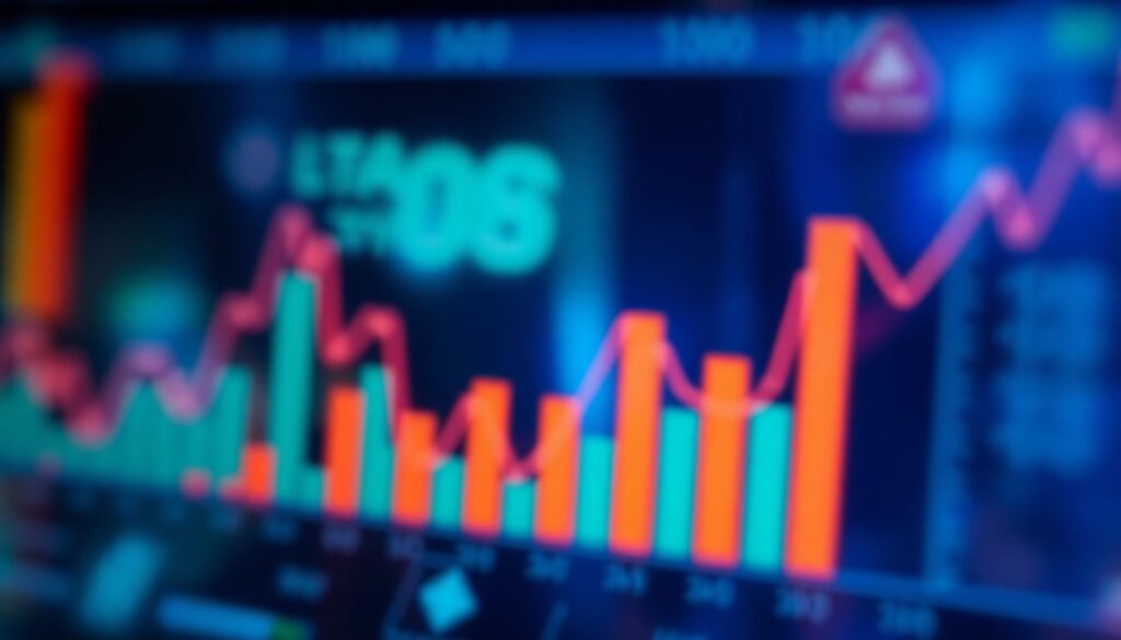 OI Anomalies: Spotting Unusual Open Interest Activity - иллюстрация