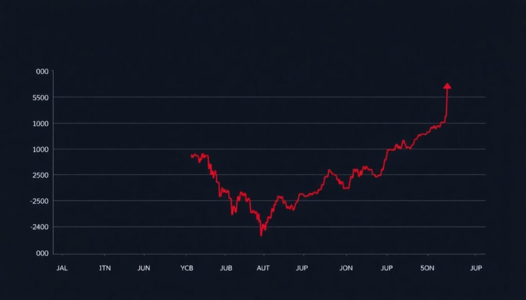 OI Anomalies: Spotting Unusual Open Interest Activity - иллюстрация