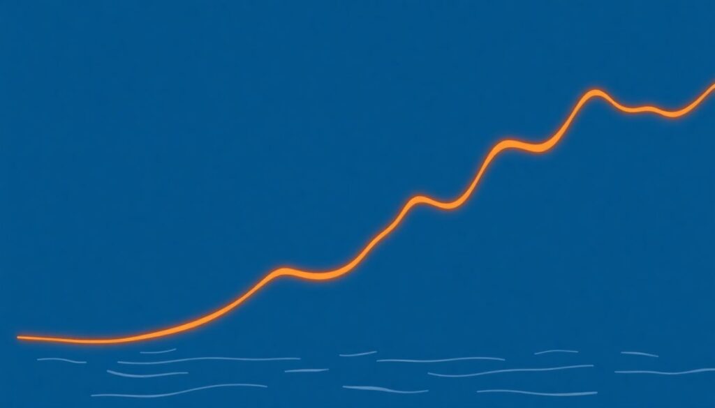 Skew Carry Trade: Exploiting Persistent Pricing Inefficiencies - иллюстрация