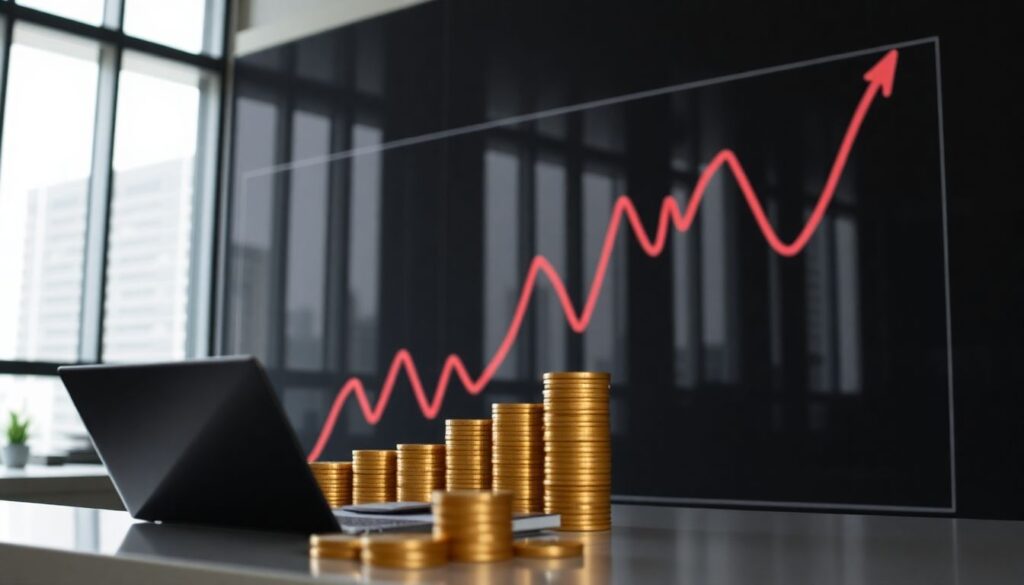 Skew Carry Trade: Exploiting Persistent Pricing Inefficiencies - иллюстрация