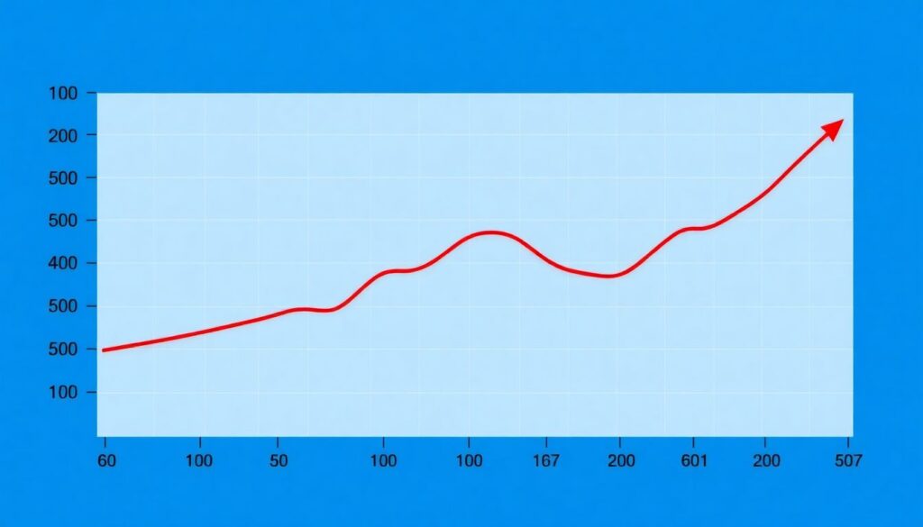 Skew Carry Trade: Exploiting Persistent Pricing Inefficiencies - иллюстрация