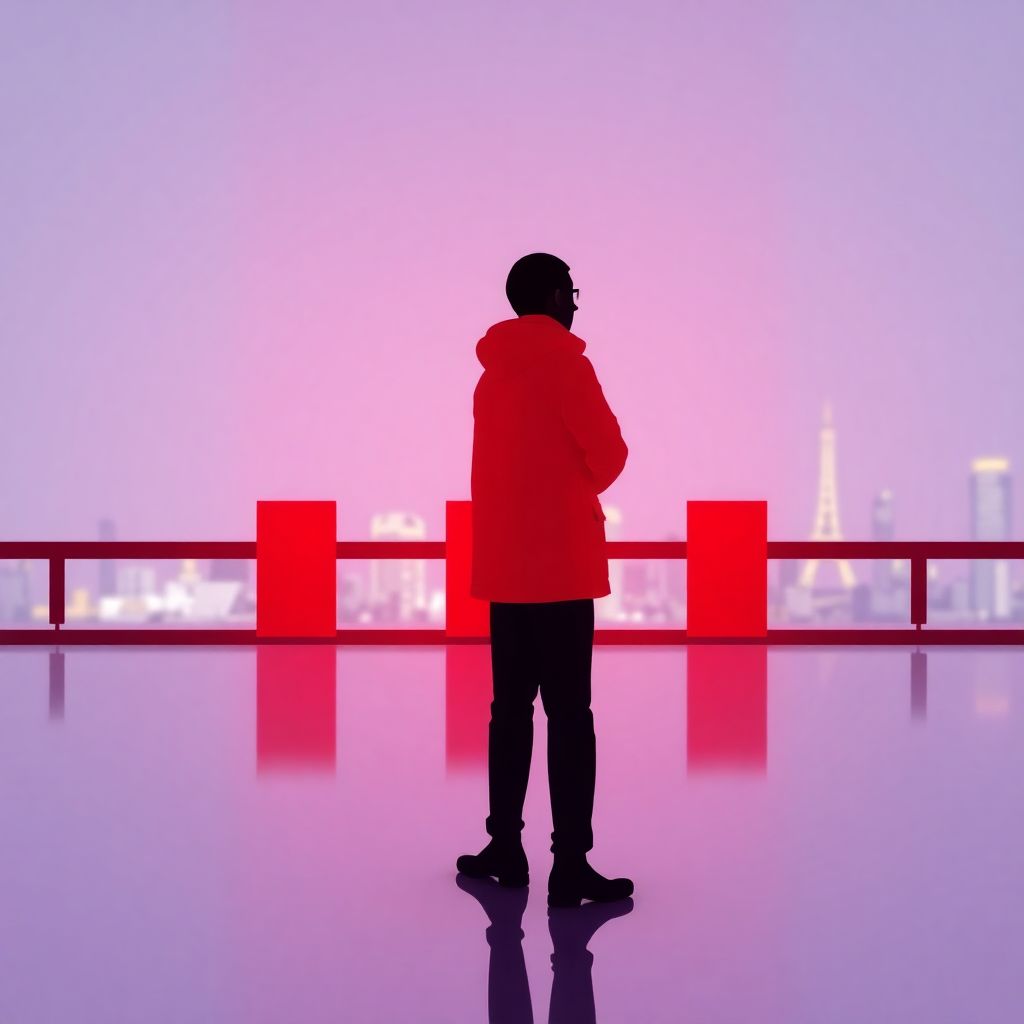 Skew carry trade strategy for exploiting persistent pricing inefficiencies in markets