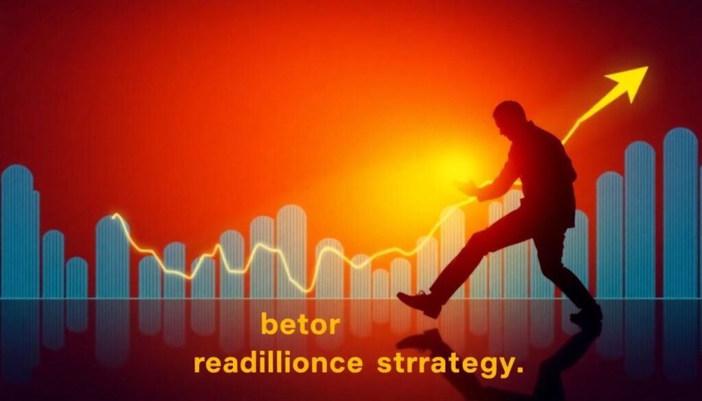 Volatility Breakouts: Early Warning Signals and Trade Setups - иллюстрация