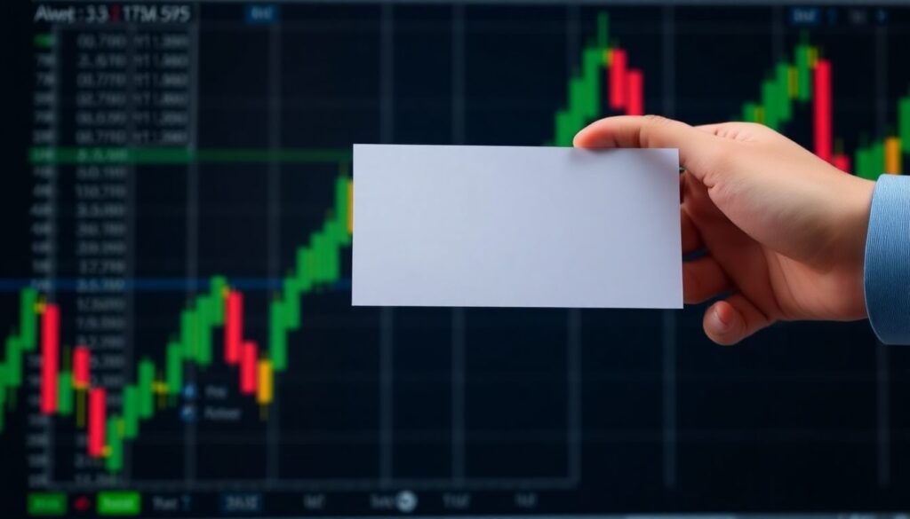 Volatility Breakouts: Early Warning Signals and Trade Setups - иллюстрация