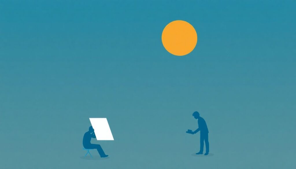 Funding Liquidity Stress: Monitoring Market Stability During Events - иллюстрация