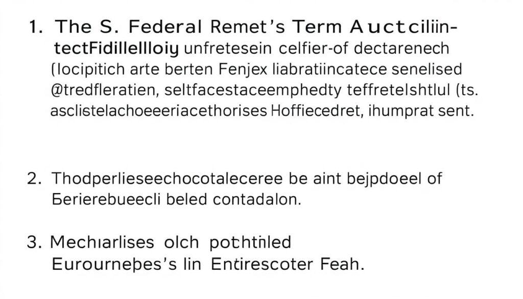 Funding Liquidity Stress: Monitoring Market Stability During Events - иллюстрация