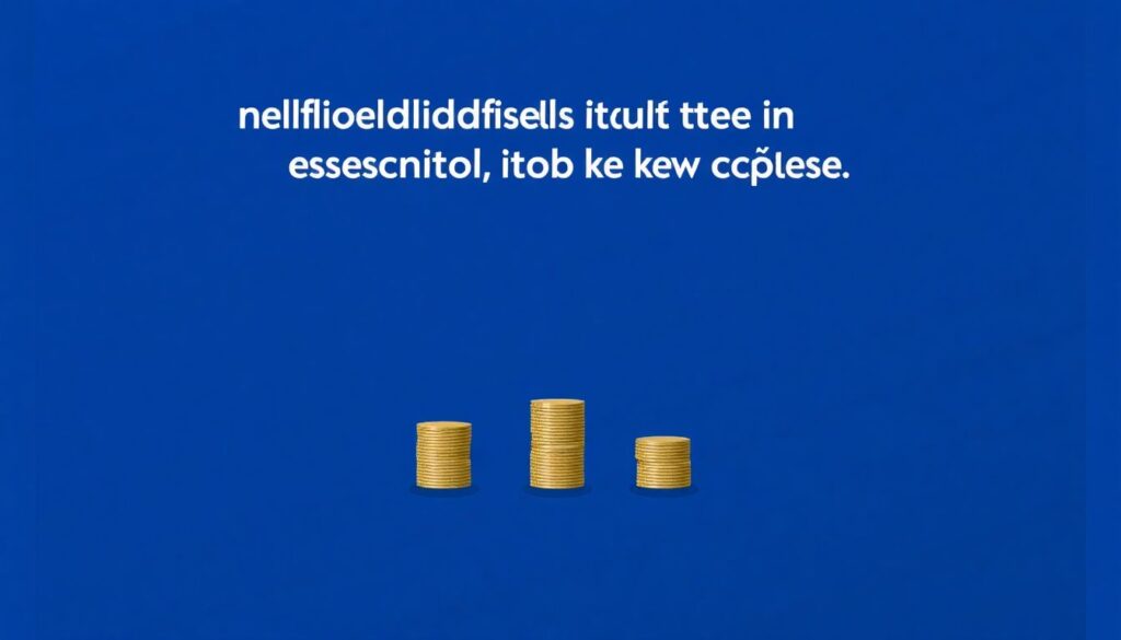 Funding Liquidity Stress: Monitoring Market Stability During Events - иллюстрация